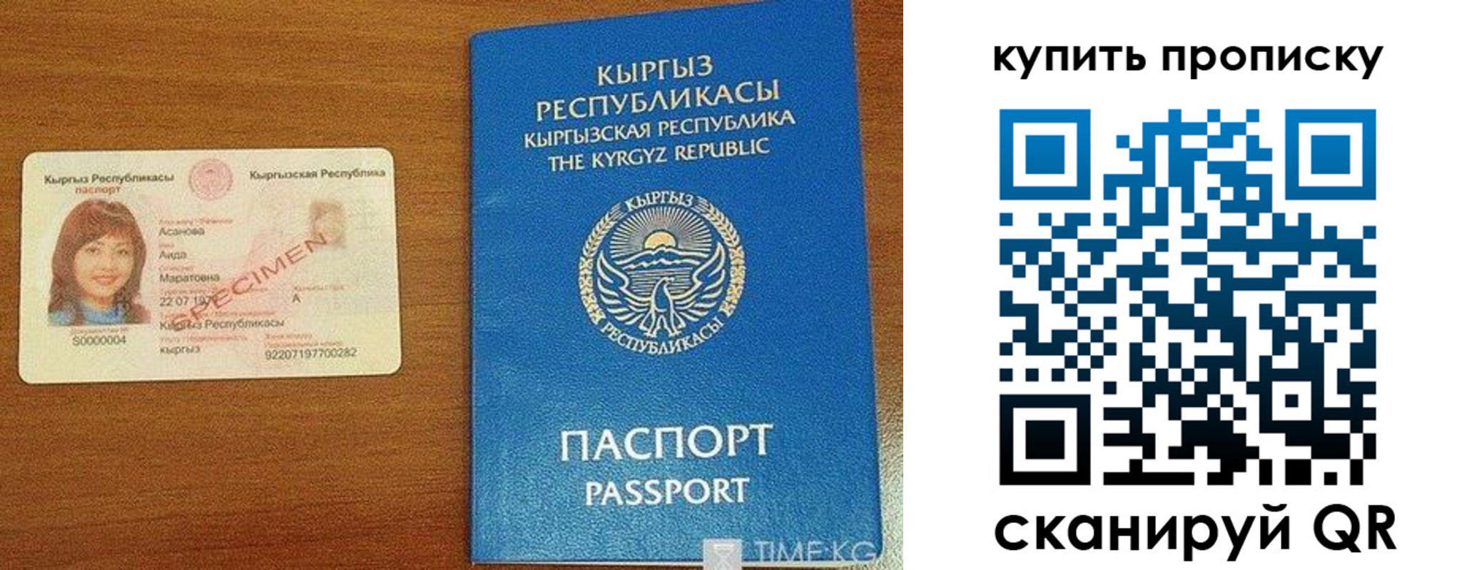 временная регистрация поиск в Камешково